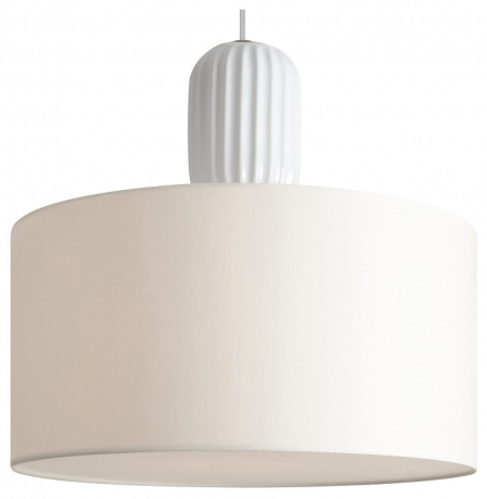 Подвесной светильник Freya Ceram FR5491PL-01BS 