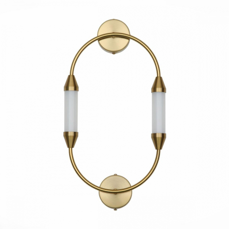 Бра ST Luce Olbia SL6004.301.02 