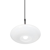 Подвесной светильник Vitaluce V2980 V2980-1/1S