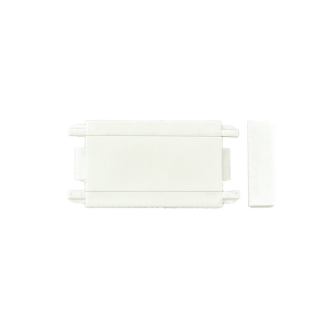 Токопровод концевой Wertmark WTH WTH.L5.00.OP0 