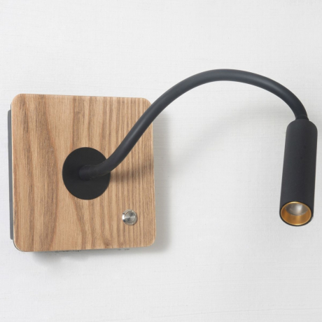 Бра Favourite Crumb 2835-1W 