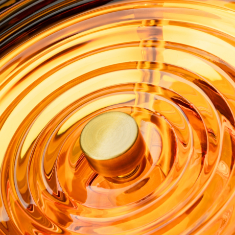 Настенный светильник Freya Borbon FR5442WL-L7YW 