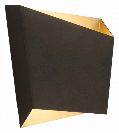 Накладной светильник Mantra Asimetric 6222 