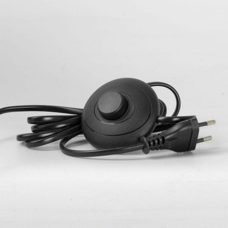 Торшер Lussole Prairie LSP-0653 