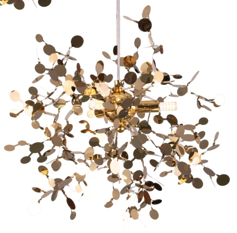 Люстра подвесная Extra Lightstar L3PR721132 