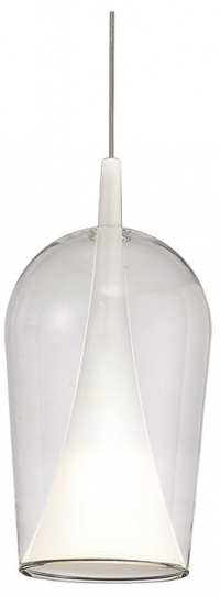 Подвесной светильник Mantra Elsa 8250