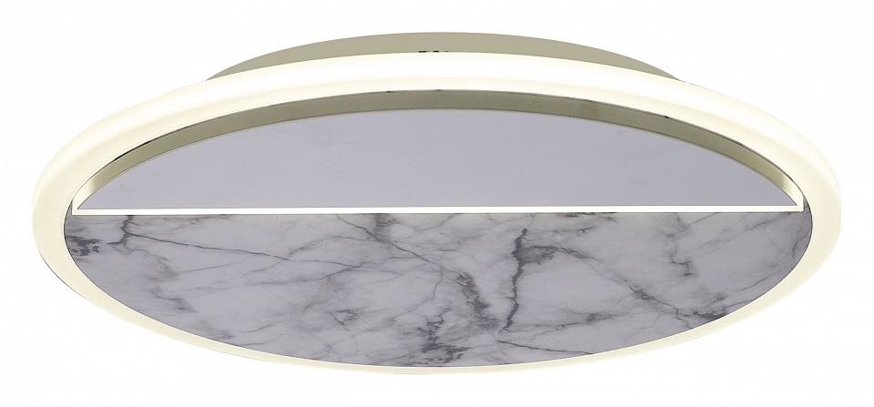 Накладной светильник Mantra Marmol 8507 