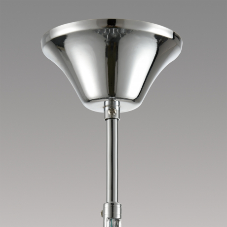 Люстра подвесная от Lustrof 763454-745813 