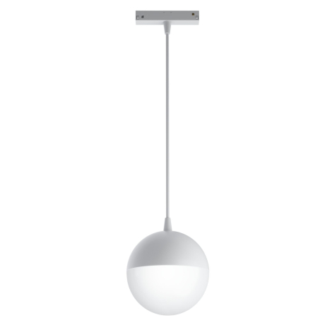 Подвесной светильник Maytoni Technical Kiat TR018-2-10W3K-W 