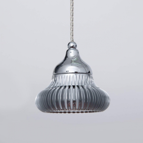 Подвесной светильник Abrasax Anke MA03707C-009 