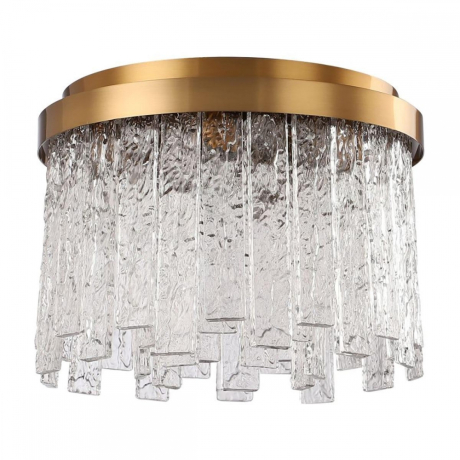 Потолочная люстра Stilfort Frostyle 2155/05/06C 