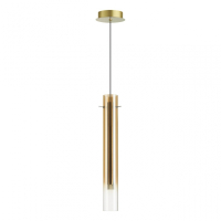 Подвесной светильник Odeon Light Shiny Pendant 5061/5LB