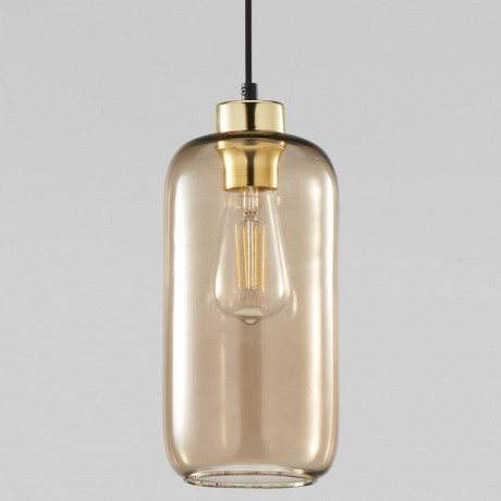 Подвесной светильник TK Lighting Marco 3314 Marco 