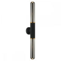 Бра Lussole Loft LSP-8485
