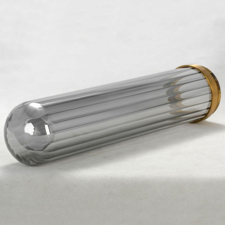 Бра Lussole LSP-8481 LSP-8485 