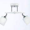 Потолочный светильник с лампочками Ambrella light TR303062+Lamps 