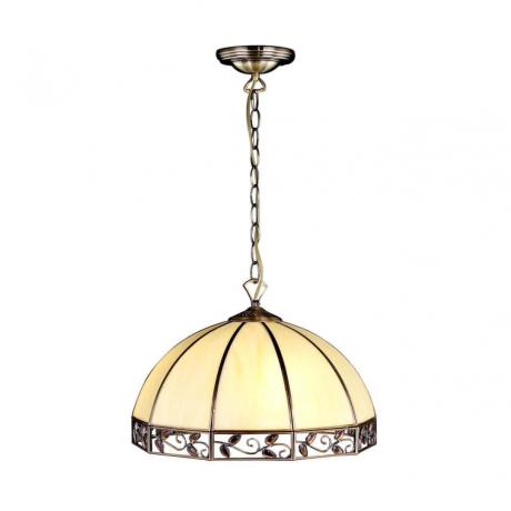 Подвесной светильник Citilux Шербург-1 CL440231 