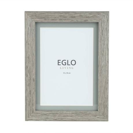 Фоторамка Eglo TEMERLOH (423095)