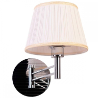 Витринный образец!  <286916> Бра Abrasax MA01939W-001-09