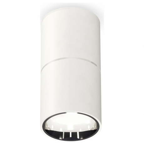 Накладной светильник Ambrella Light XS XS6301081