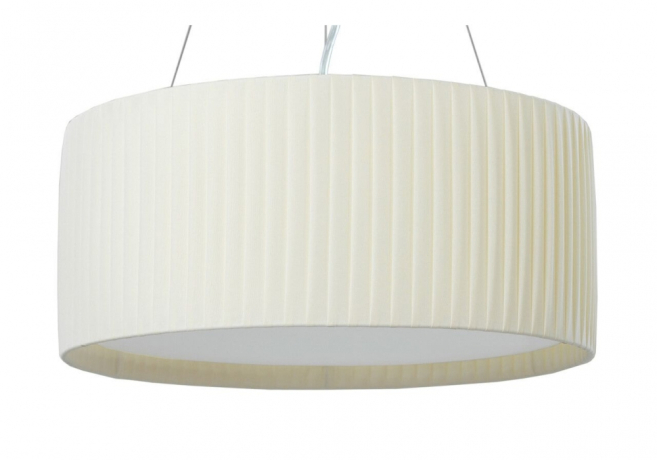 Подвесной светильник ТопДекор Crocus Strip S2 01 09p 