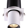 Спот Novotech Lanza 358082 