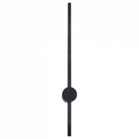Бра TopDecor Uno Uno A1 12 3000k
