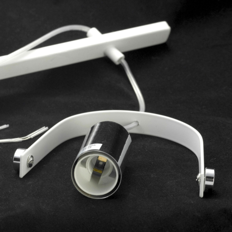 GRLSP-8098 Светодиодная подвесная люстра LGO BISBEE 