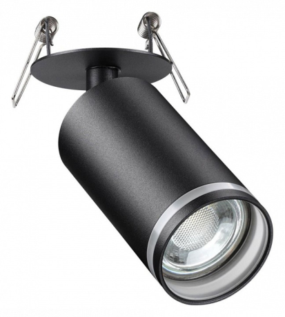 Спот Novotech Ular 370881 