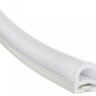 Шнур световой Maytoni Led Strip Led Strip 200951 