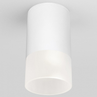 Накладной светильник Elektrostandard Light LED a057157