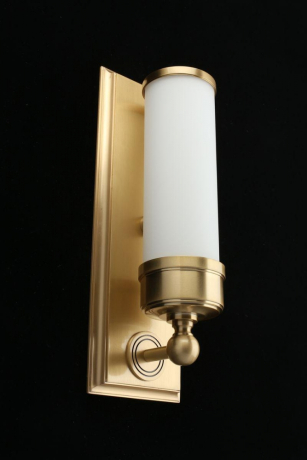 Бра Aployt Rin APL.804.01.01 