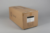 Люстра на штанге Aployt Rozali APL.606.27.10