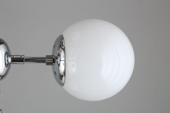 Люстра на штанге Aployt Rozali APL.606.27.10 