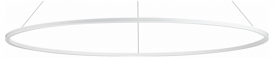 Подвесной светильник ST-Luce ST604 OUT ST604.543.46 