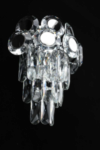 Бра Aployt Nikoul APL.832.11.02