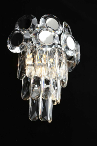 Бра Aployt Nikoul APL.832.11.02