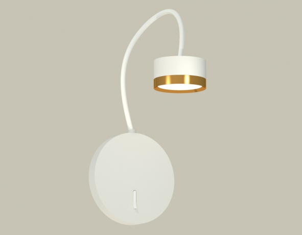 Бра Ambrella Light XB XB9595152 