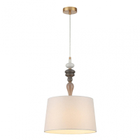 Подвесной светильник Odeon Light 5040/1 Classic Homi 5040/1