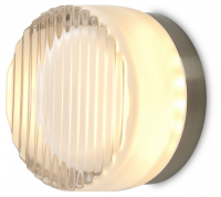 Накладной светильник Freya Retro FR5603WL-L8TR1