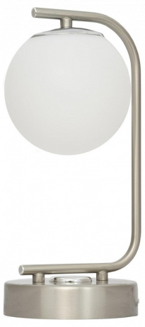 Настольная лампа декоративная Citilux Адам Смарт CL228A811 