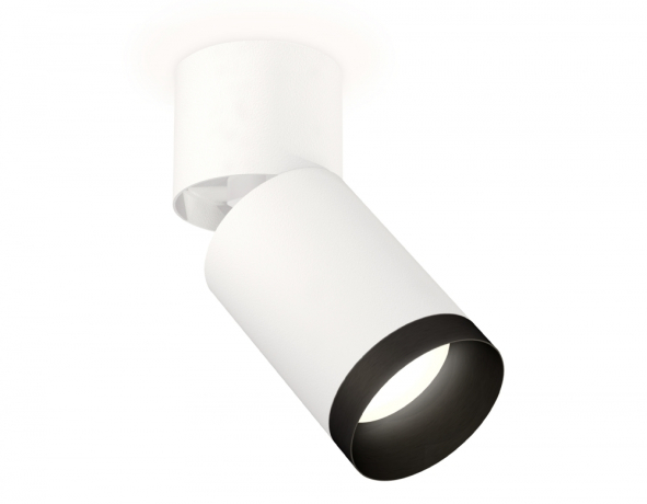 Спот Ambrella Light XM XM6312041 