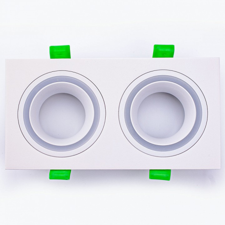 Светильник на штанге Nowodvorski Primm 9551