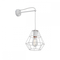 НЕ ПУБЛИКОВАТЬ!!! ЗАПРЕЩЕНЫ ПРОДАЖИ! Бра Vitaluce V4389-0/1A