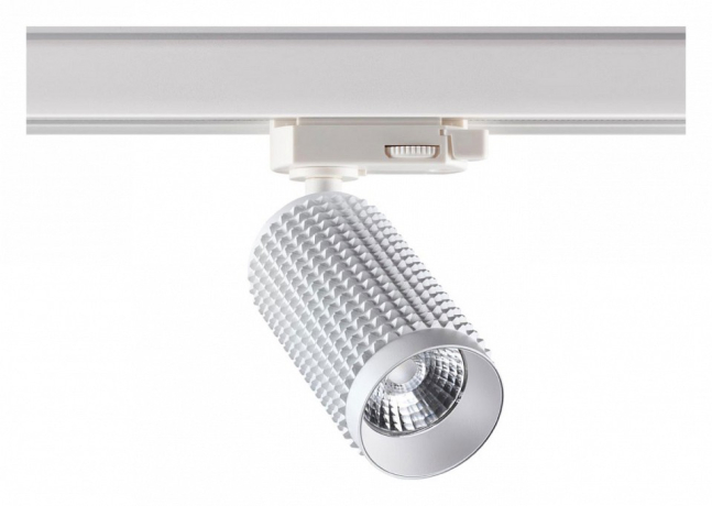 Светильник на штанге Novotech Mais LED 358499 