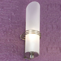 Бра Lussole Selvino LSA-7711-01