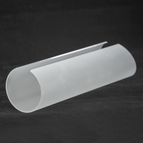 Бра Lussole Selvino LSA-7711-01