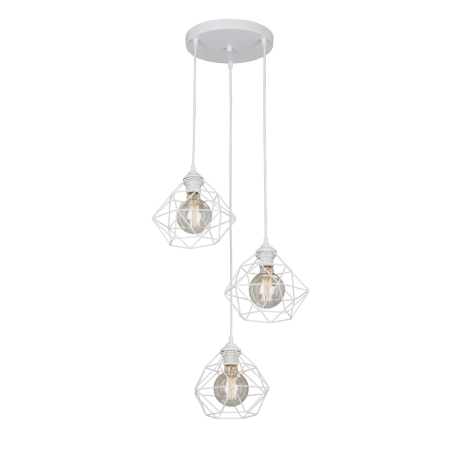 НЕ ПУБЛИКОВАТЬ!!! ЗАПРЕЩЕНЫ ПРОДАЖИ! Подвесной светильник Vitaluce V4258-0/3S 