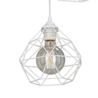 НЕ ПУБЛИКОВАТЬ!!! ЗАПРЕЩЕНЫ ПРОДАЖИ! Подвесной светильник Vitaluce V4258-0/3S