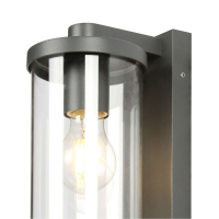 Уличный светильник от Lustrof 3038-521347